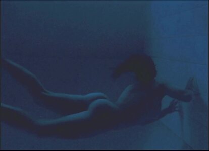 Billie Blain leaked photo #4