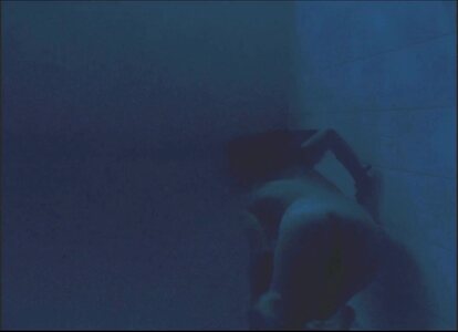 Billie Blain leaked photo #8
