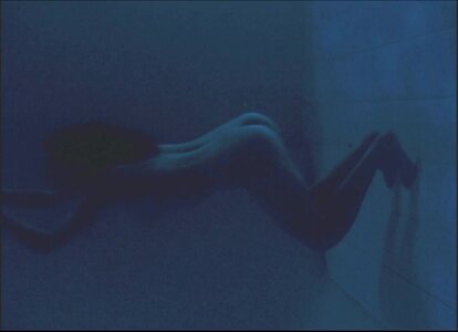 Billie Blain leaked photo #9