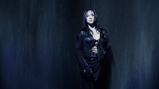 Billie Eilish Collection Nude Leaked Photo #86