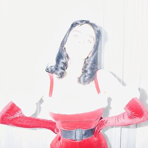 Billie Eilish Collection leaked photo #92