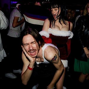 Billie Eilish Collection Nude Leaked Photo #95