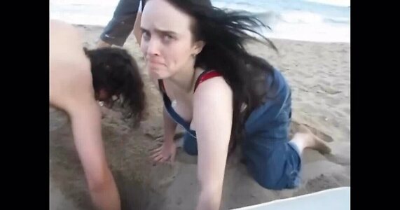 Billie Eilish Nude Leaked Photo #97