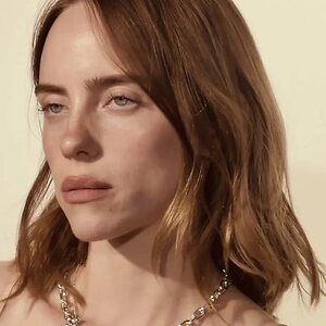 Billie Eilish leaked photo #178