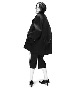 Billie Eilish leaked photo #189