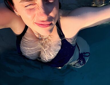 Billie Eilish leaked photo #371