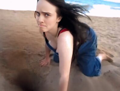 Billie Eilish leaked photo #373