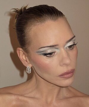 Billie Piper leaked photo #24