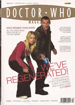 Billie Piper leaked photo #45