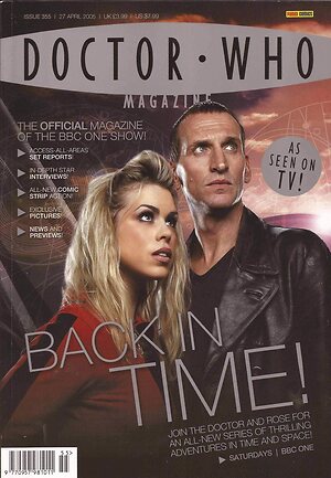 Billie Piper leaked photo #46