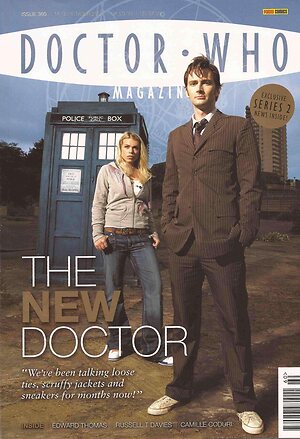 Billie Piper leaked photo #52