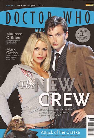 Billie Piper leaked photo #64