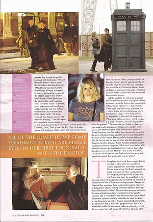 Billie Piper leaked photo #68