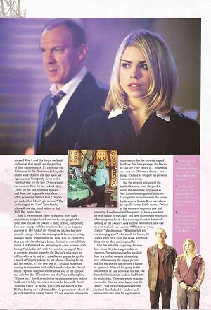 Billie Piper leaked photo #69