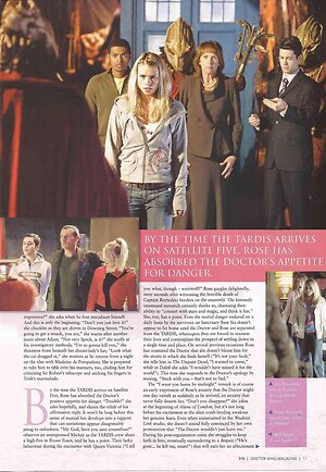 Billie Piper leaked photo #71