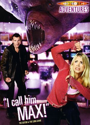 Billie Piper leaked photo #118