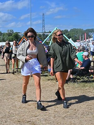 Billie Piper leaked photo #121