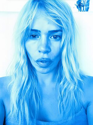Billie Piper