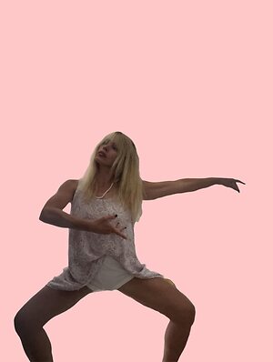 Billie Piper leaked photo #162