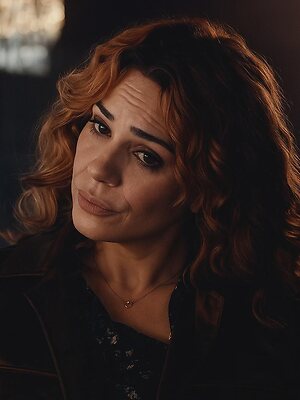 Billie Piper