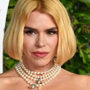 Billie Piper leaked photo #172