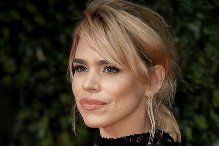 Billie Piper leaked photo #177