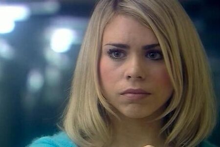 Billie Piper leaked photo #178
