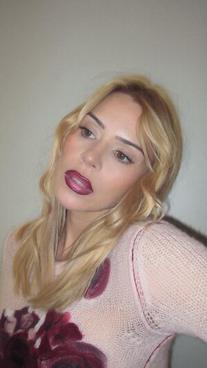 Billie Piper leaked photo #182