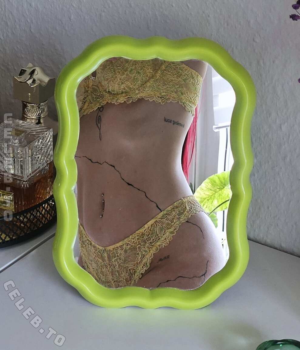 Bimbalabambi photo
