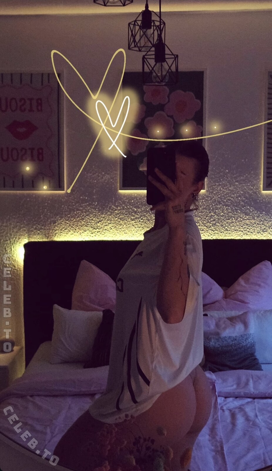 Bimbalabambi photo