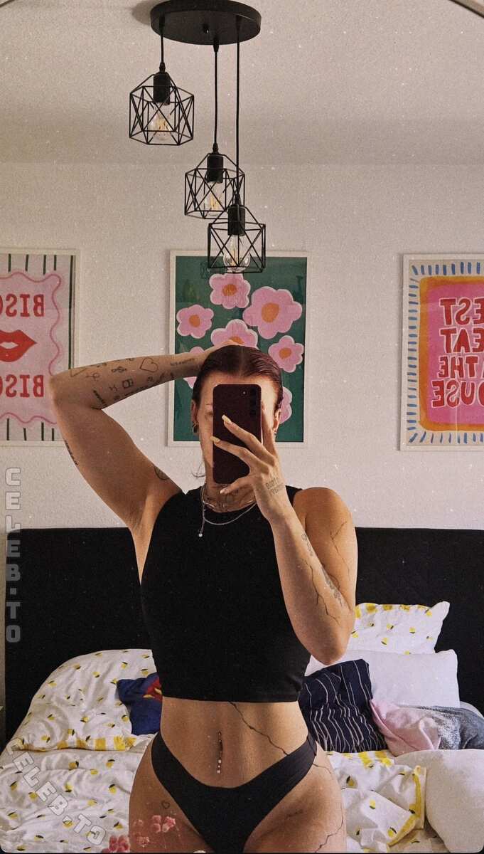 Bimbalabambi photo
