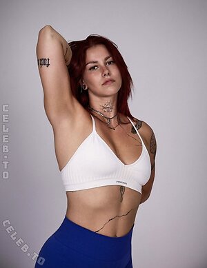 Bimbalabambi photo