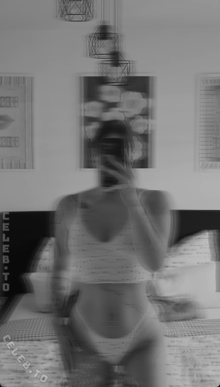 Bimbalabambi photo