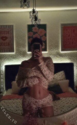 Bimbalabambi