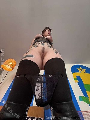 BimboBabey photo