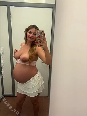 bimbobish leaked photo #10