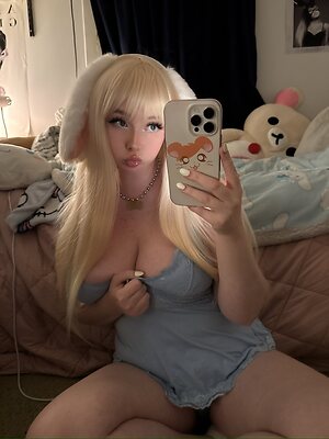 bimbogrlfriend