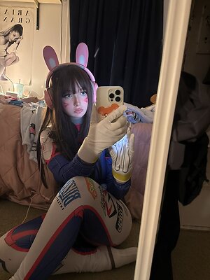 bimbogrlfriend leaked photo #25