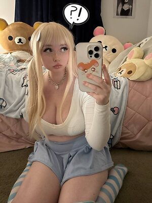bimbogrlfriend