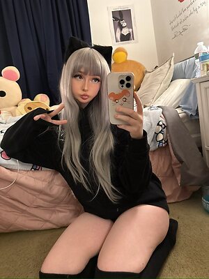bimbogrlfriend