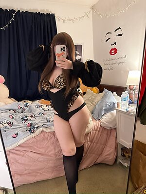 bimbogrlfriend leaked photo #36