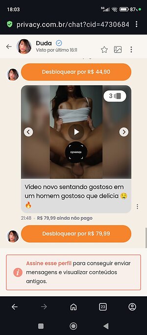 Binha Eduarda