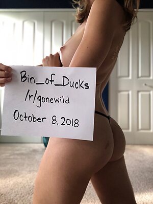 bin_of_ducks leaked photo #7