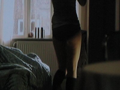 Birgitte Hjort Sorensen Nude Leaked Photo #21