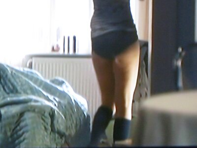 Birgitte Hjort Sorensen Nude Leaked Photo #22