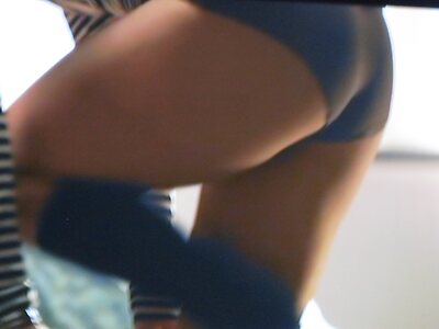 Birgitte Hjort Sorensen Nude Leaked Photo #24