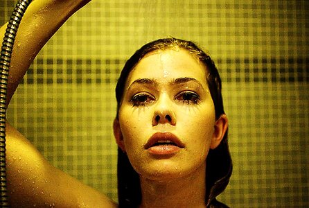 Birgitte Hjort Sorensen Nude Leaked Photo #27