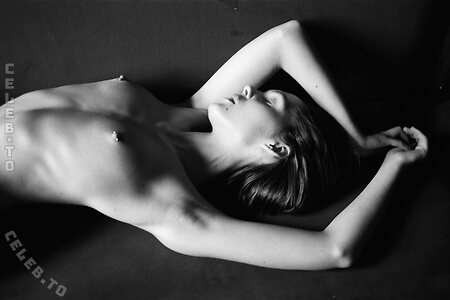 Birkaiss photo