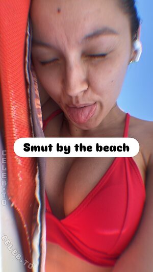 Bisscute Nude Leaked Photo #7