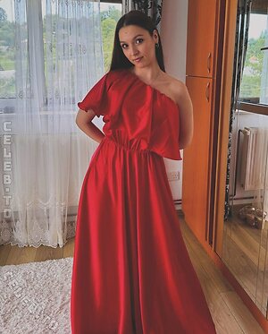 Bisscute Nude Leaked Photo #41